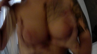 blowjob jeung bangsat Rusia slut jalma kahiji alena piskun bagian 2