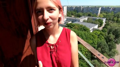 Porno Katresna Seksi