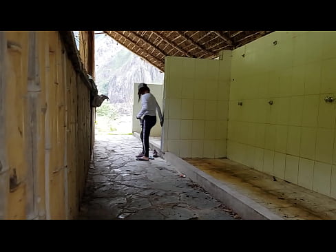 ❤️ kaméra nénjo dina batur sapagawean universitas Spanyol ❌ Poro kualitas dina su.dienlanhbk.top