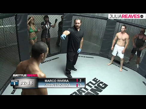 ❤️ Ultimate Fighter fucks gadis angka katuhu sanggeus gelut di ring ❌ Poro kualitas dina su.dienlanhbk.top
