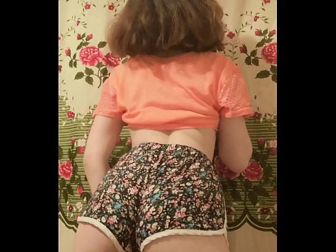 ❤️ orok ngora seksi stripping off kolor nya dina kaméra ❌ Poro kualitas dina su.dienlanhbk.top