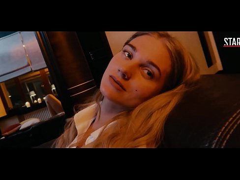 ❤️ ADEGAN SEX jeung KRISTINA ASMUS (FULL HD 1080) ❌ Poro kualitas dina su.dienlanhbk.top