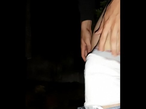 ❤️ Tatangga kuring ngaluncat kana témbok karantina kuring ❌ Poro kualitas dina su.dienlanhbk.top