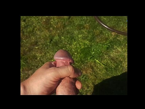 ❤️ Hot hottie meunang nya pink pussy fucked jeung cums kalawan squirt di taman usum panas ❌ Poro kualitas dina su.dienlanhbk.top