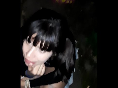 ❤️ Di jalan sirit bareuh di tukeran pikeun permen ❌ Poro kualitas dina su.dienlanhbk.top