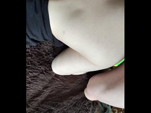 ❤️ gadis rusia moaning imah anal bagian 2 ❌ Poro kualitas dina su.dienlanhbk.top